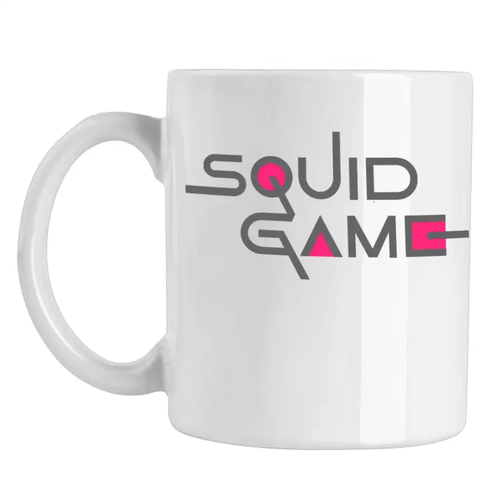 cani-squid-game-2T141 Cani Squid Game