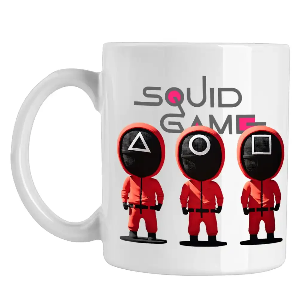 cani-squid-game-2T142 Cani Squid Game