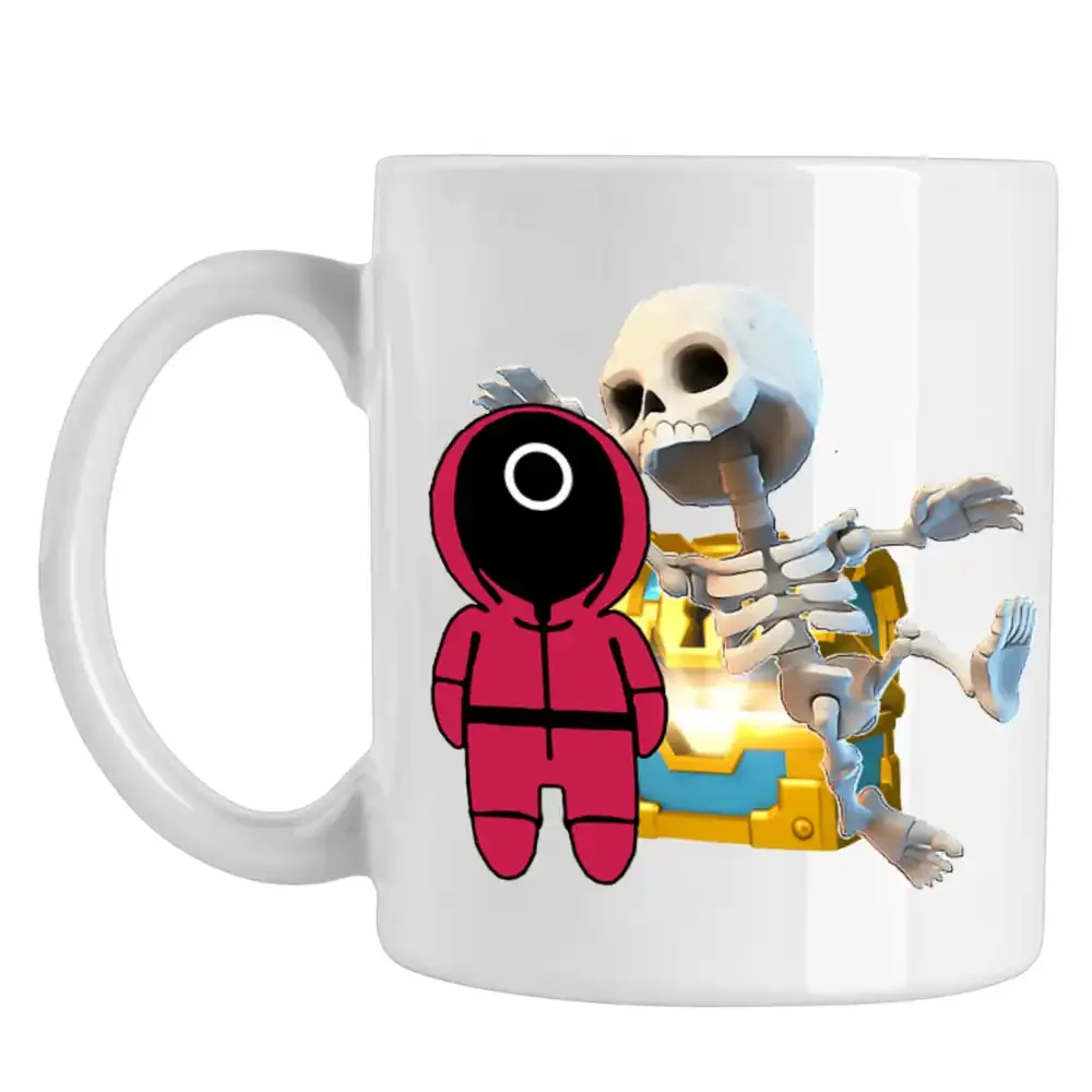 cani-squid-game-2T144 Cani Squid Game