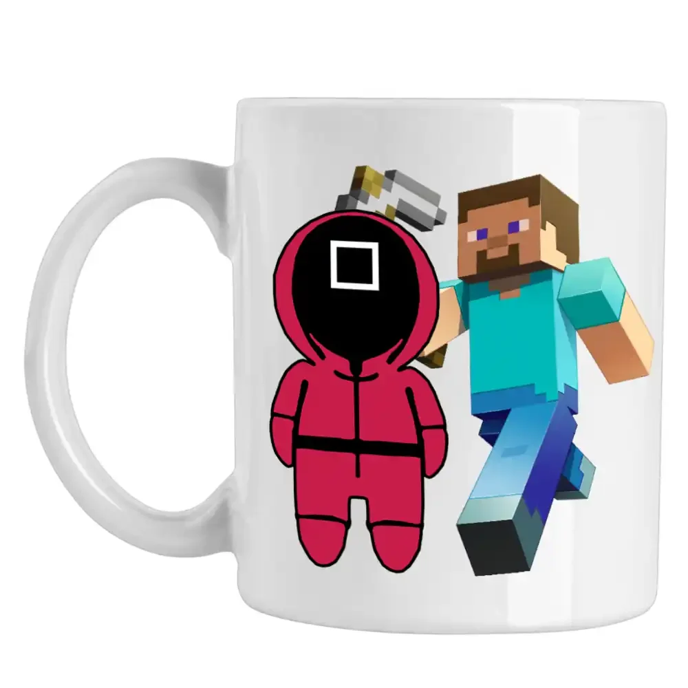 cani-squid-game-2T145 Cani Squid Game