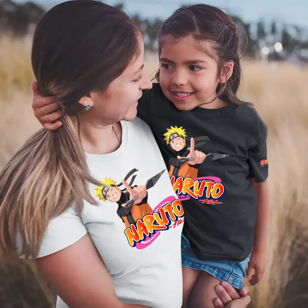 haine-naruto-37w2T126 Haine Naruto