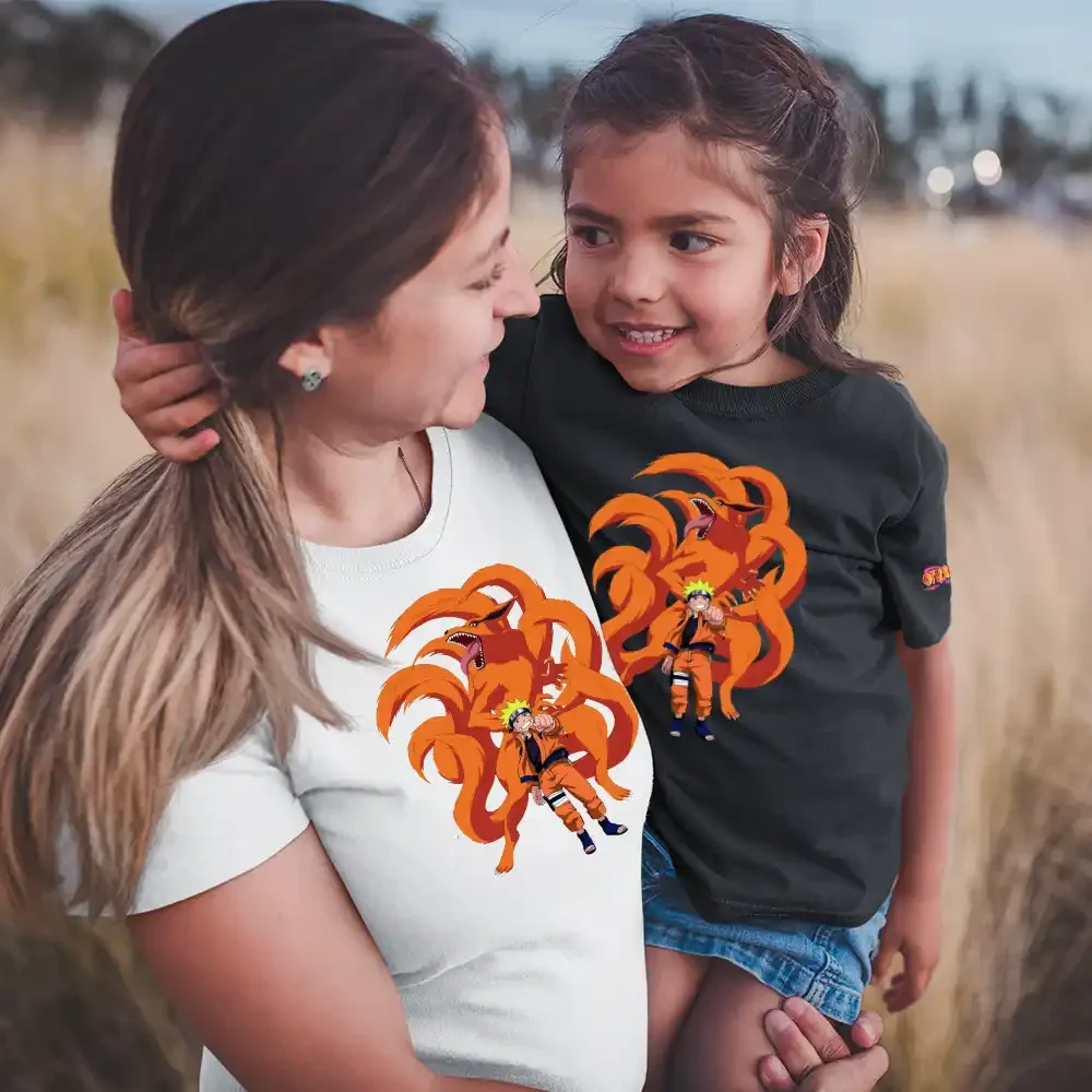 haine-naruto-37w2T127 Haine Naruto