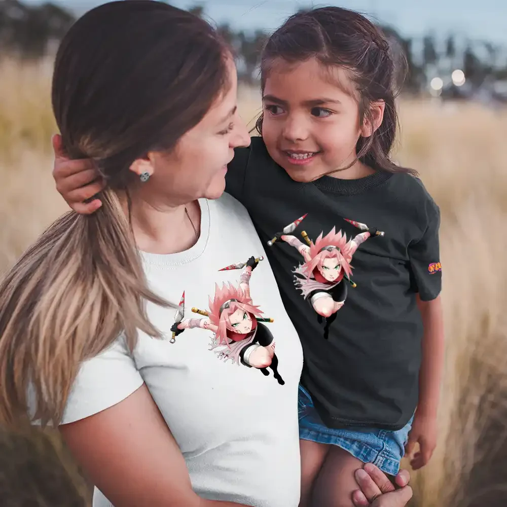 haine-naruto-37w2T128 Haine Naruto