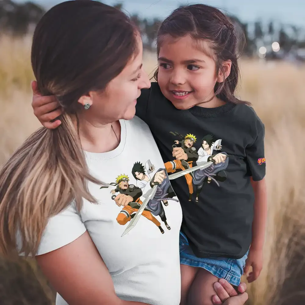 haine-naruto-37w2T130 Haine Naruto