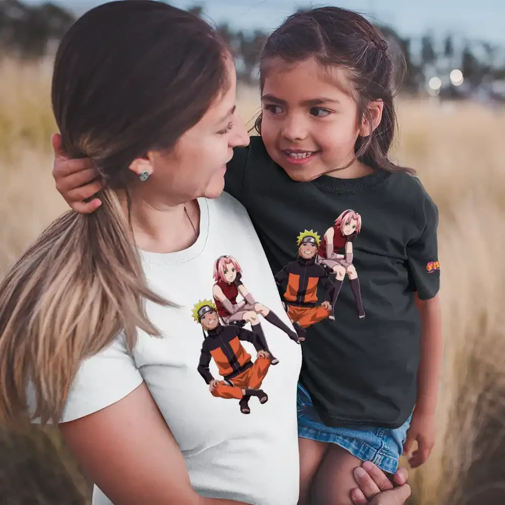 haine-naruto-37w2T132 Haine Naruto