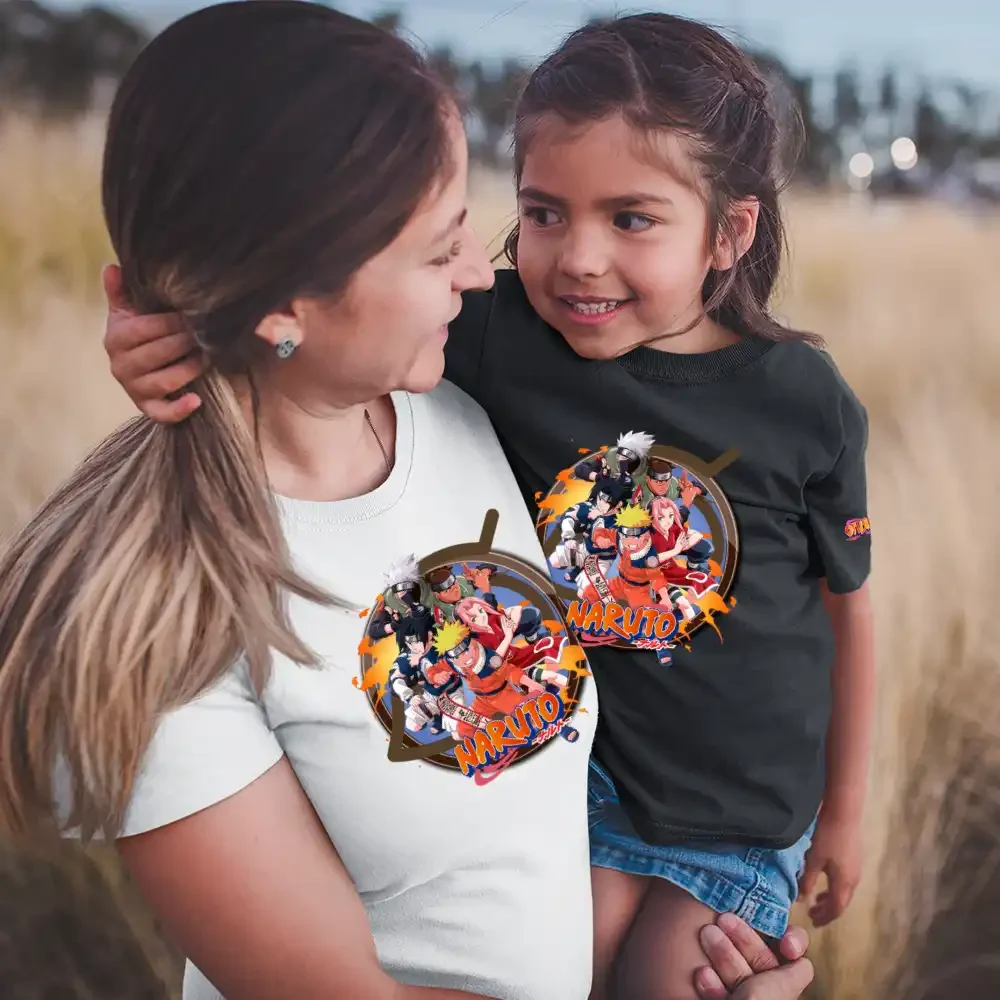 haine-naruto-37w2T133 Haine Naruto