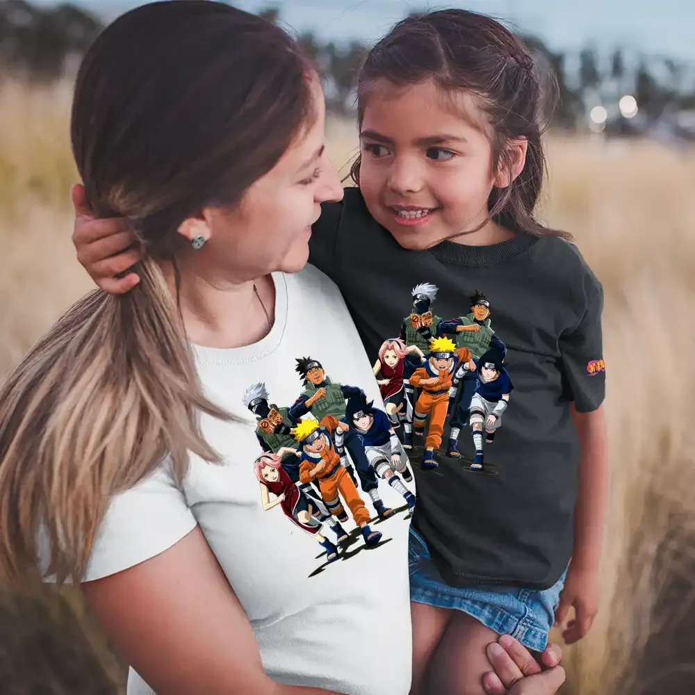 haine-naruto-37w2T134 Haine Naruto