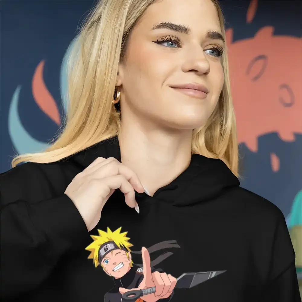 haine-naruto-hanorac-77w2T126 Haine Naruto Hanorac