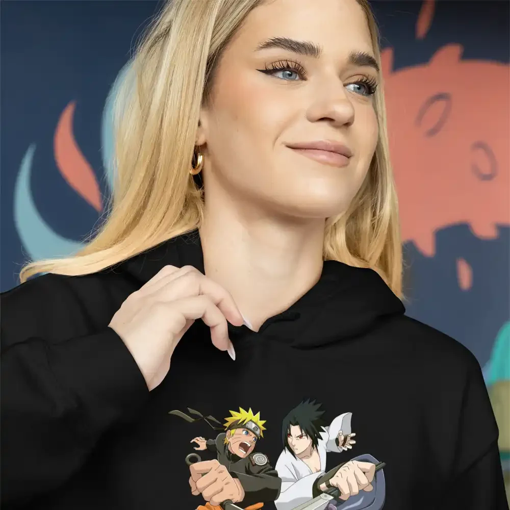 haine-naruto-hanorac-77w2T130 Haine Naruto Hanorac