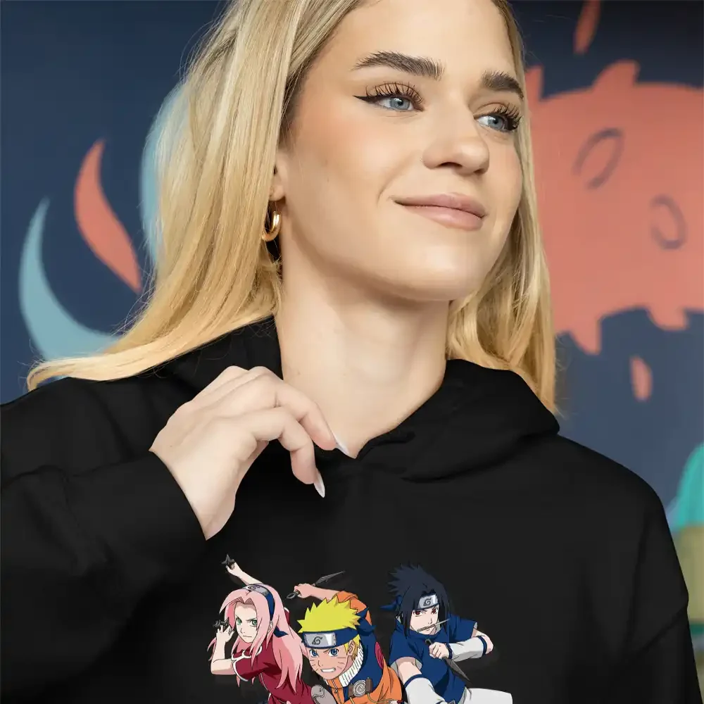 haine-naruto-hanorac-77w2T131 Haine Naruto Hanorac