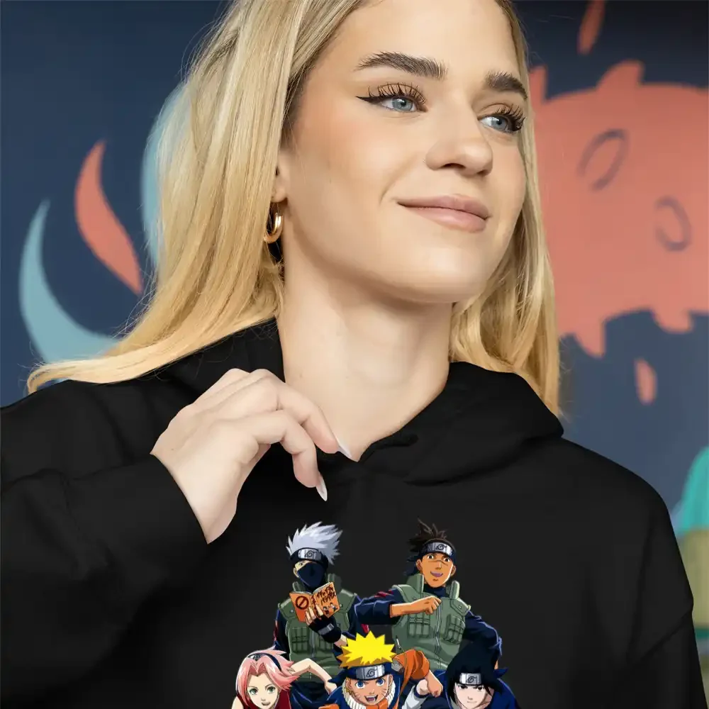 haine-naruto-hanorac-77w2T134 Haine Naruto Hanorac