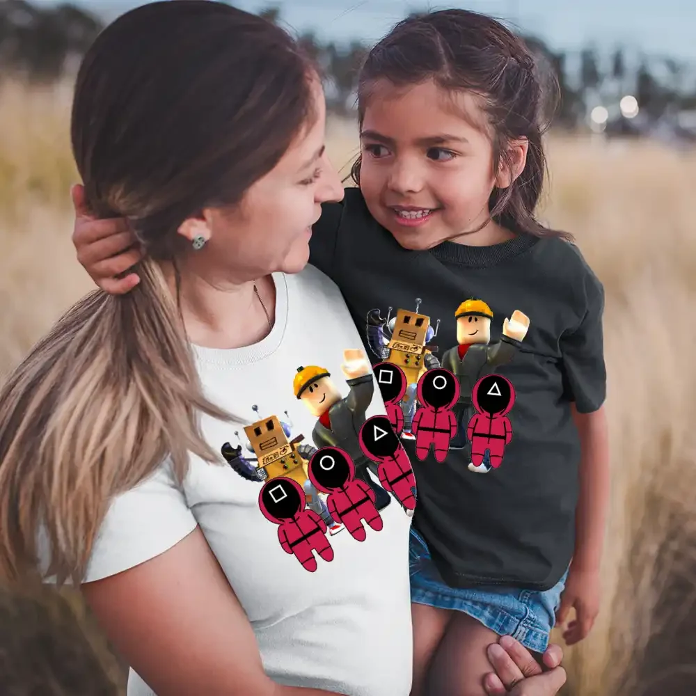 haine-squid-game-37w2T140 Haine Squid Game