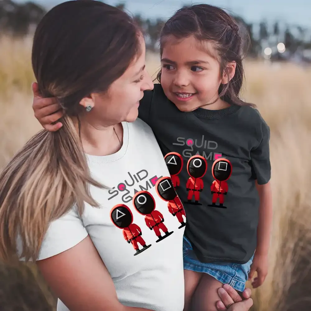 haine-squid-game-37w2T142 Haine Squid Game