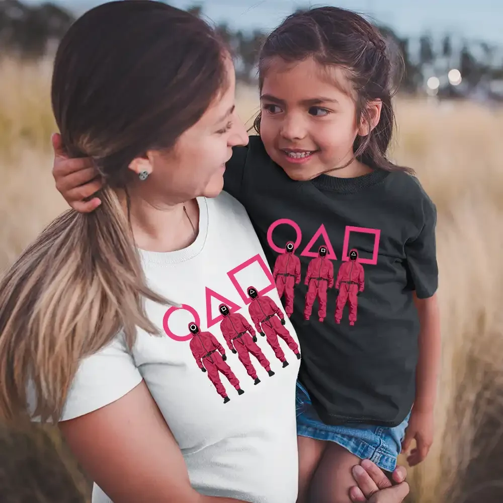 haine-squid-game-37w2T143 Haine Squid Game