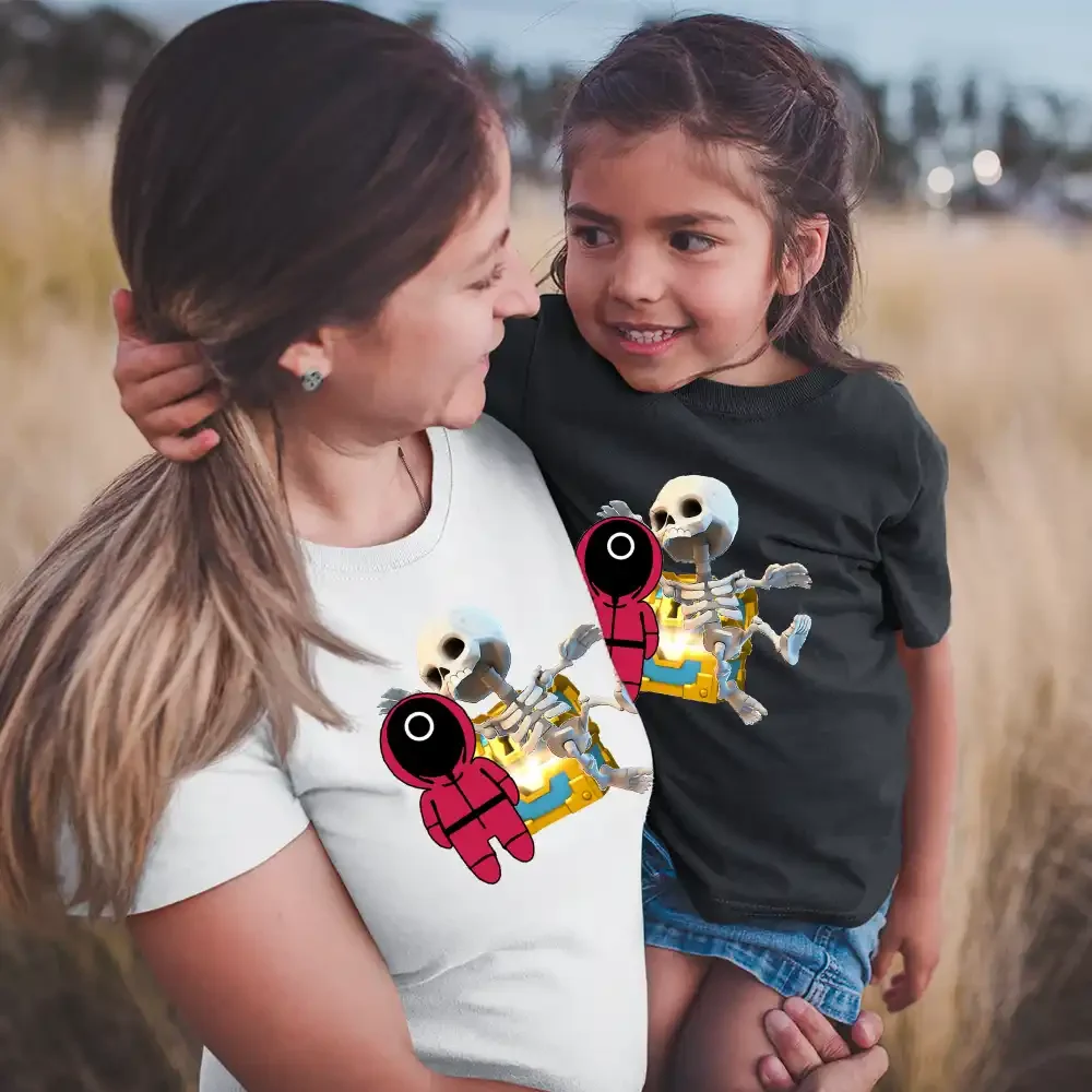 haine-squid-game-37w2T144 Haine Squid Game