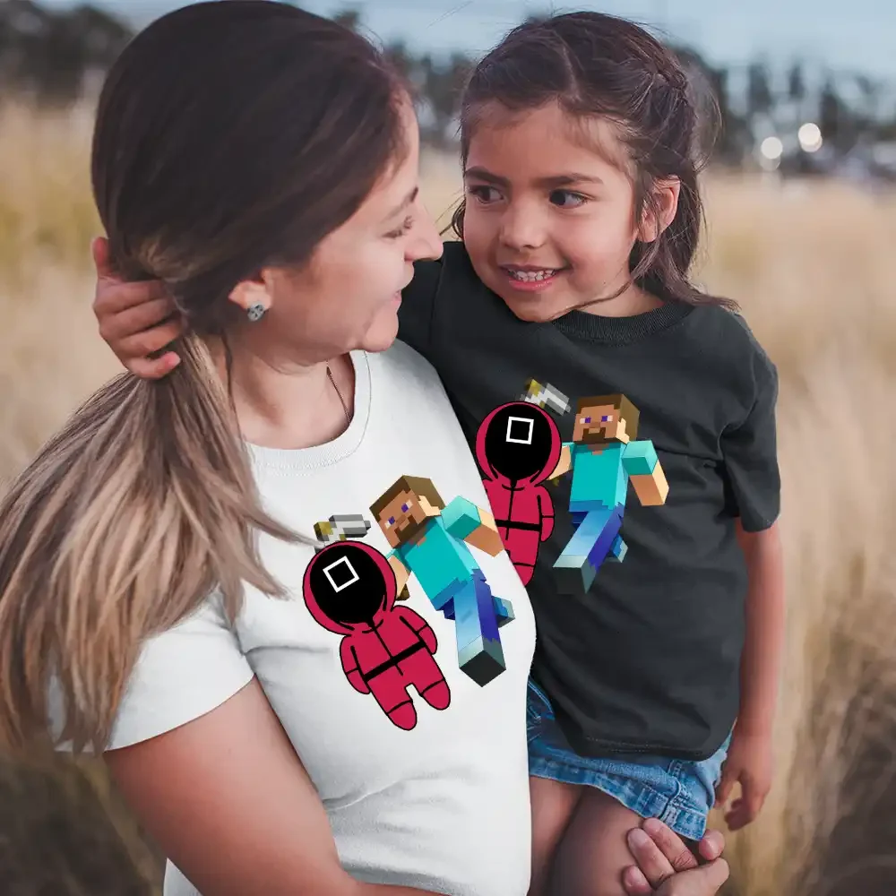 haine-squid-game-37w2T145 Haine Squid Game