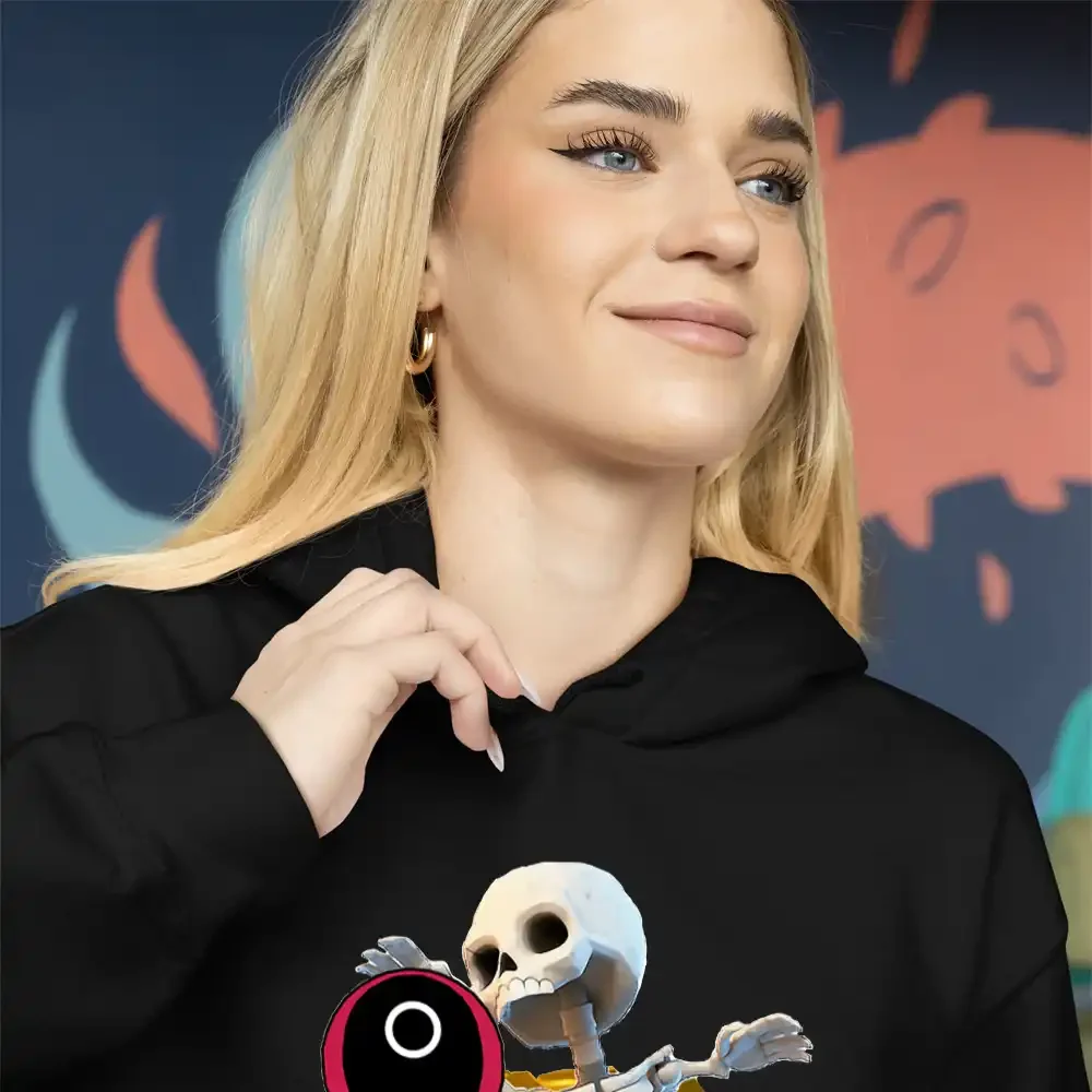 haine-squid-game-hanorac-77w2T144 Haine Squid Game Hanorac