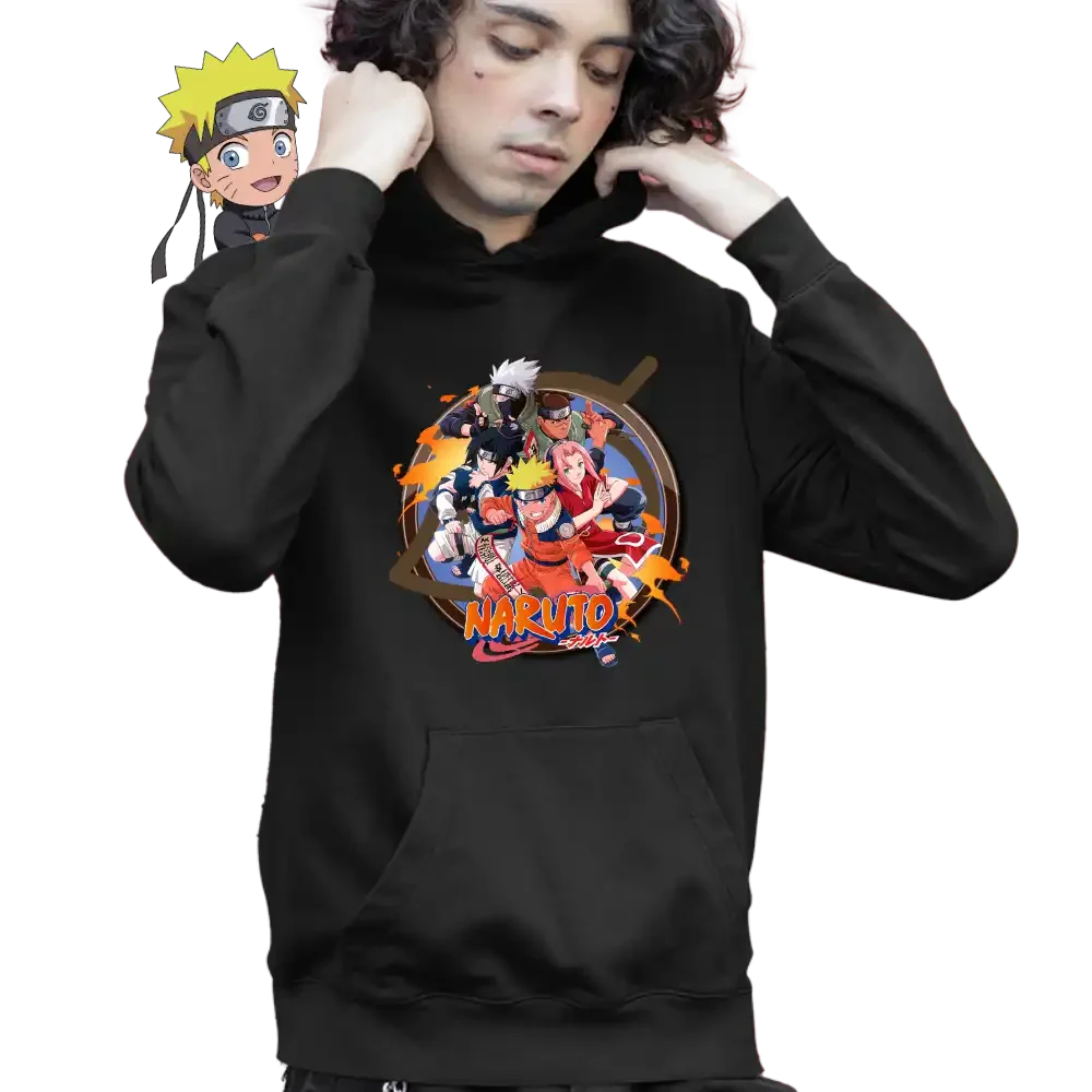 hanorac-naruto-51w2T133 Hanorac Naruto All Gang Baieti