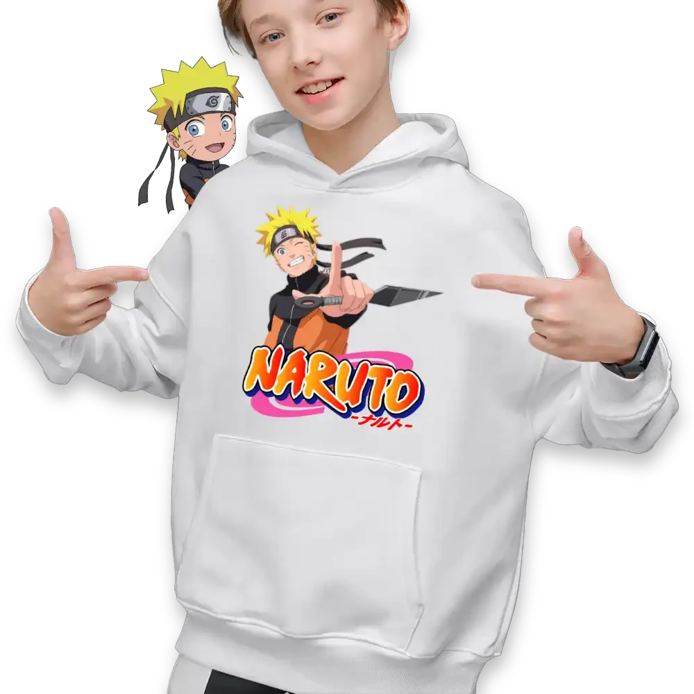 hanorac-naruto-55w2T126 Hanorac Naruto