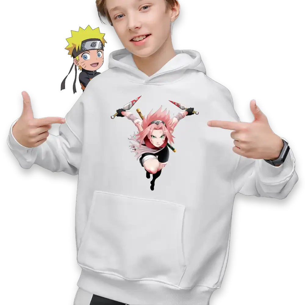 hanorac-naruto-55w2T128 Hanorac Naruto