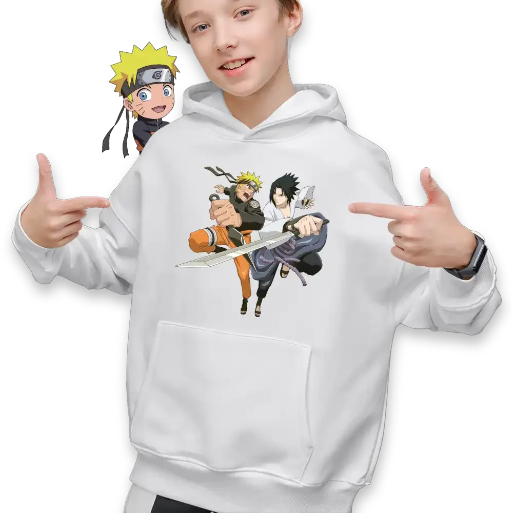 hanorac-naruto-55w2T130 Hanorac Naruto