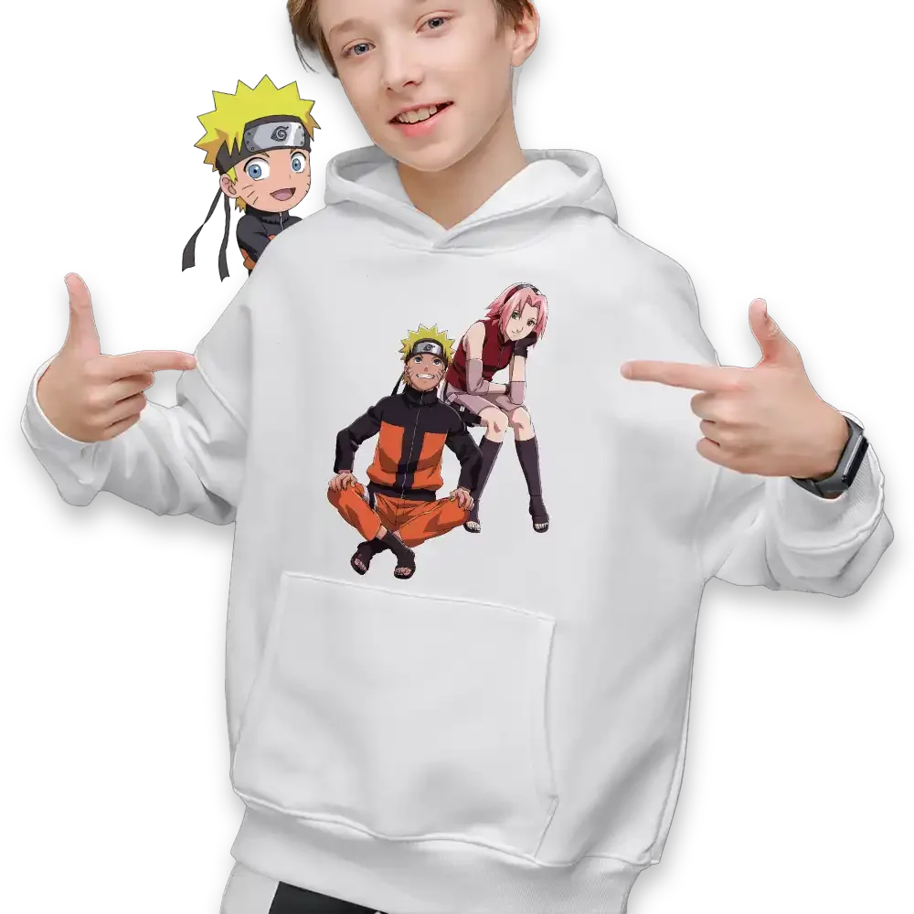 hanorac-naruto-55w2T132 Hanorac Naruto