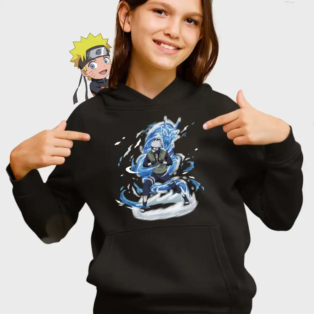 hanorac-naruto-59w2T129 Hanorac Naruto Kakashi Hatache Fete