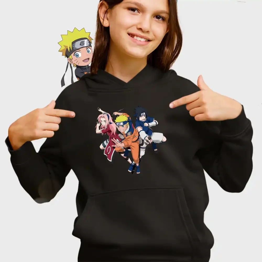 hanorac-naruto-59w2T131 Hanorac Naruto Sakura Sasuke Fete