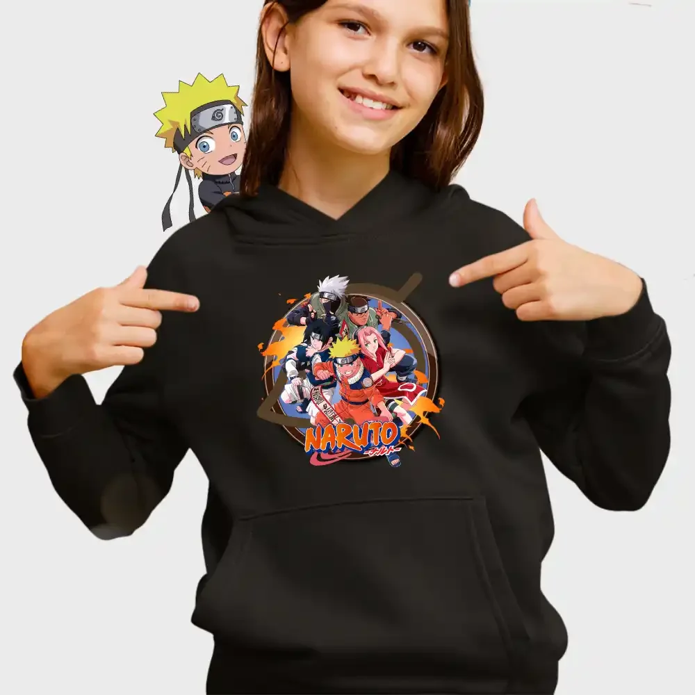 hanorac-naruto-59w2T133 Hanorac Naruto All Gang Fete