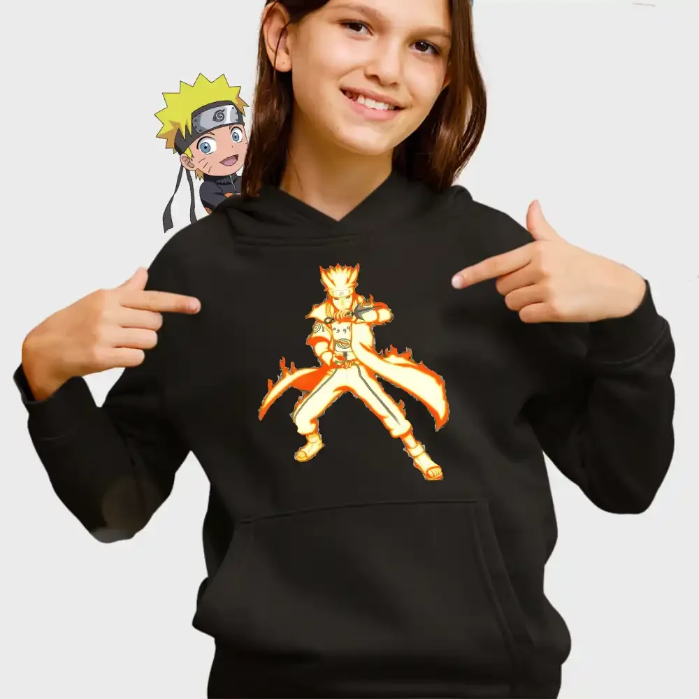 hanorac-naruto-59w2T135 Hanorac Naruto Shippuden Fire Fete