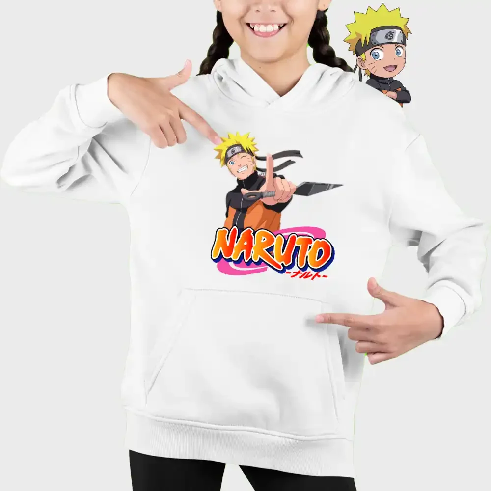 hanorac-naruto-63w2T126 Hanorac Naruto