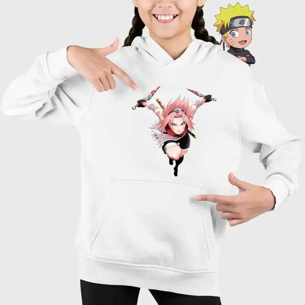 hanorac-naruto-63w2T128 Hanorac Naruto