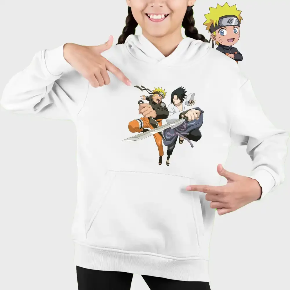 hanorac-naruto-63w2T130 Hanorac Naruto