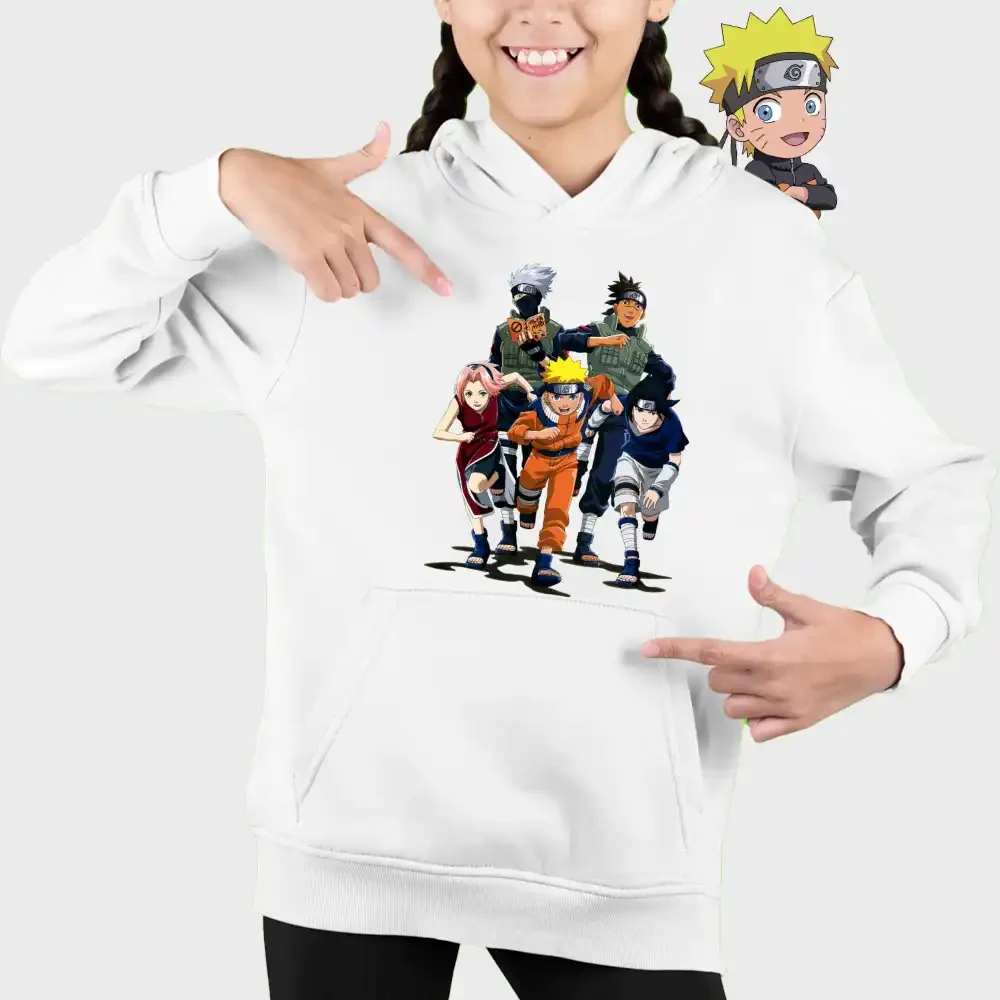 hanorac-naruto-63w2T134 Hanorac Naruto