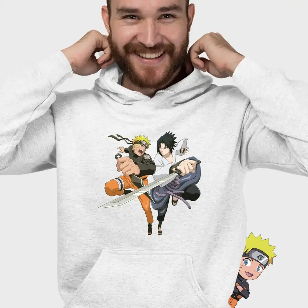 hanorac-naruto-71w2T130 Hanorac Naruto