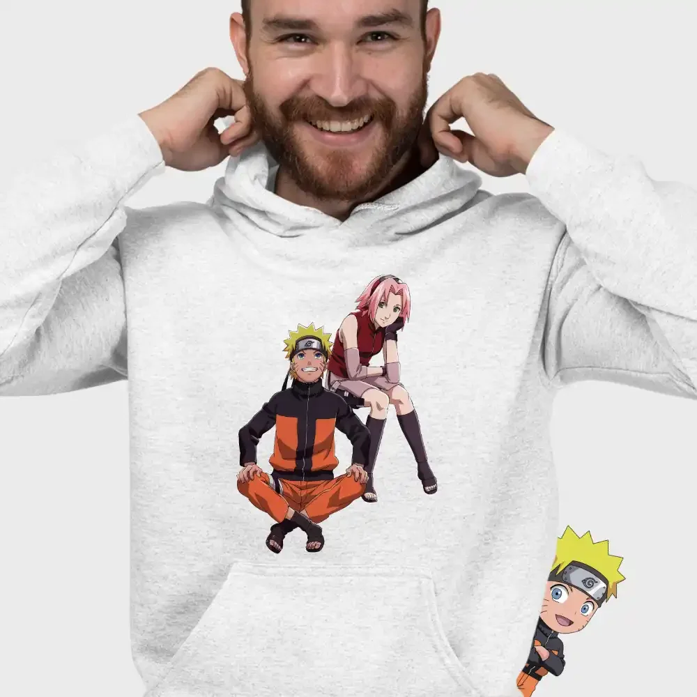 hanorac-naruto-71w2T132 Hanorac Naruto