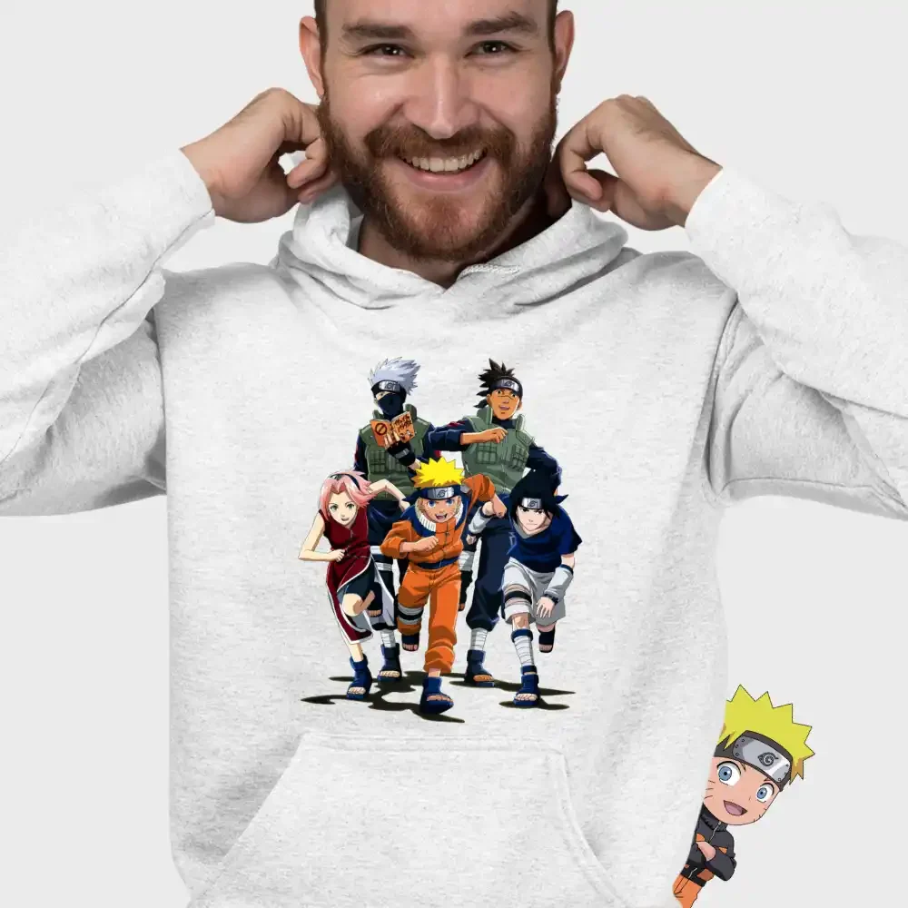 hanorac-naruto-71w2T134 Hanorac Naruto