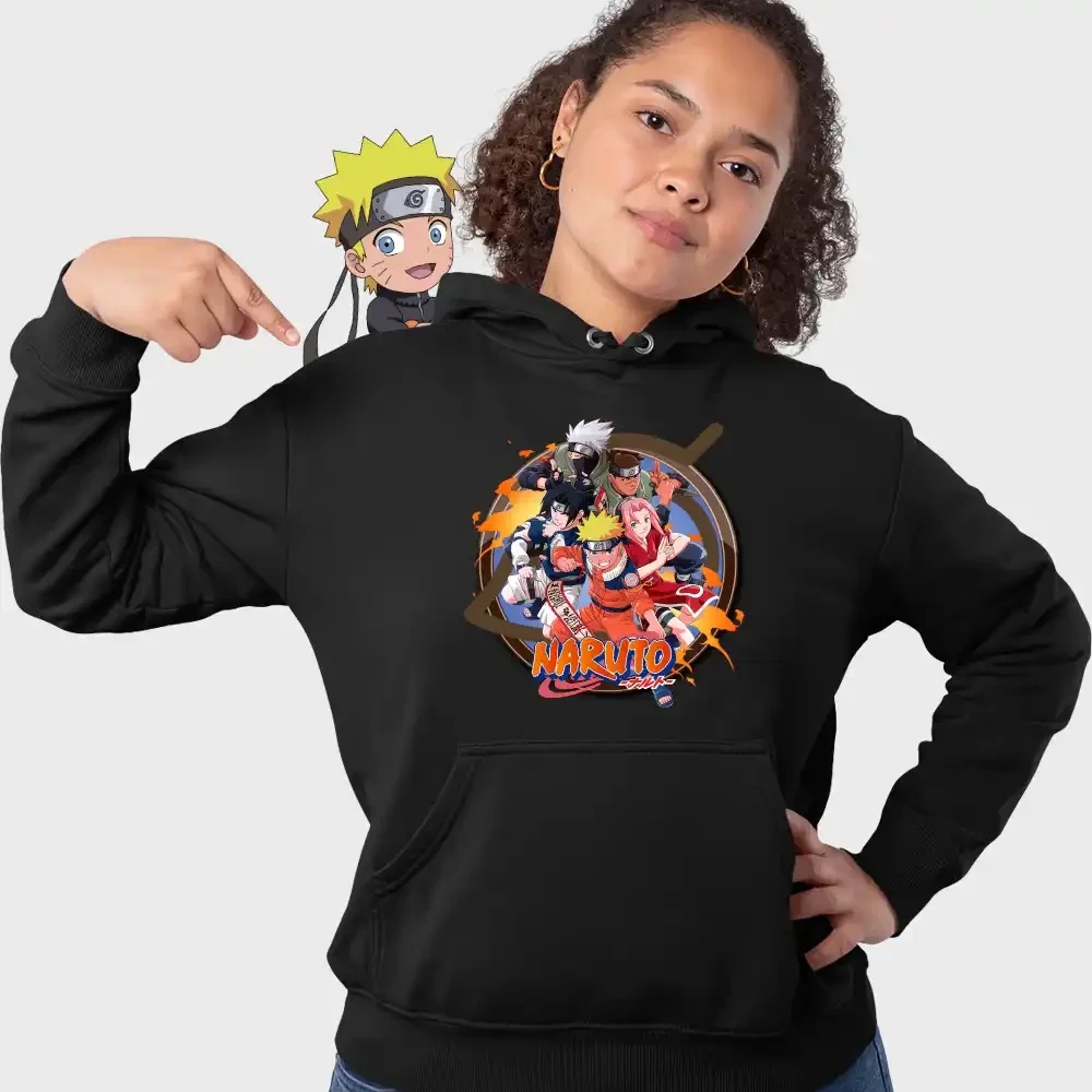 hanorac-naruto-75w2T133 Hanorac Naruto All Gang Femei