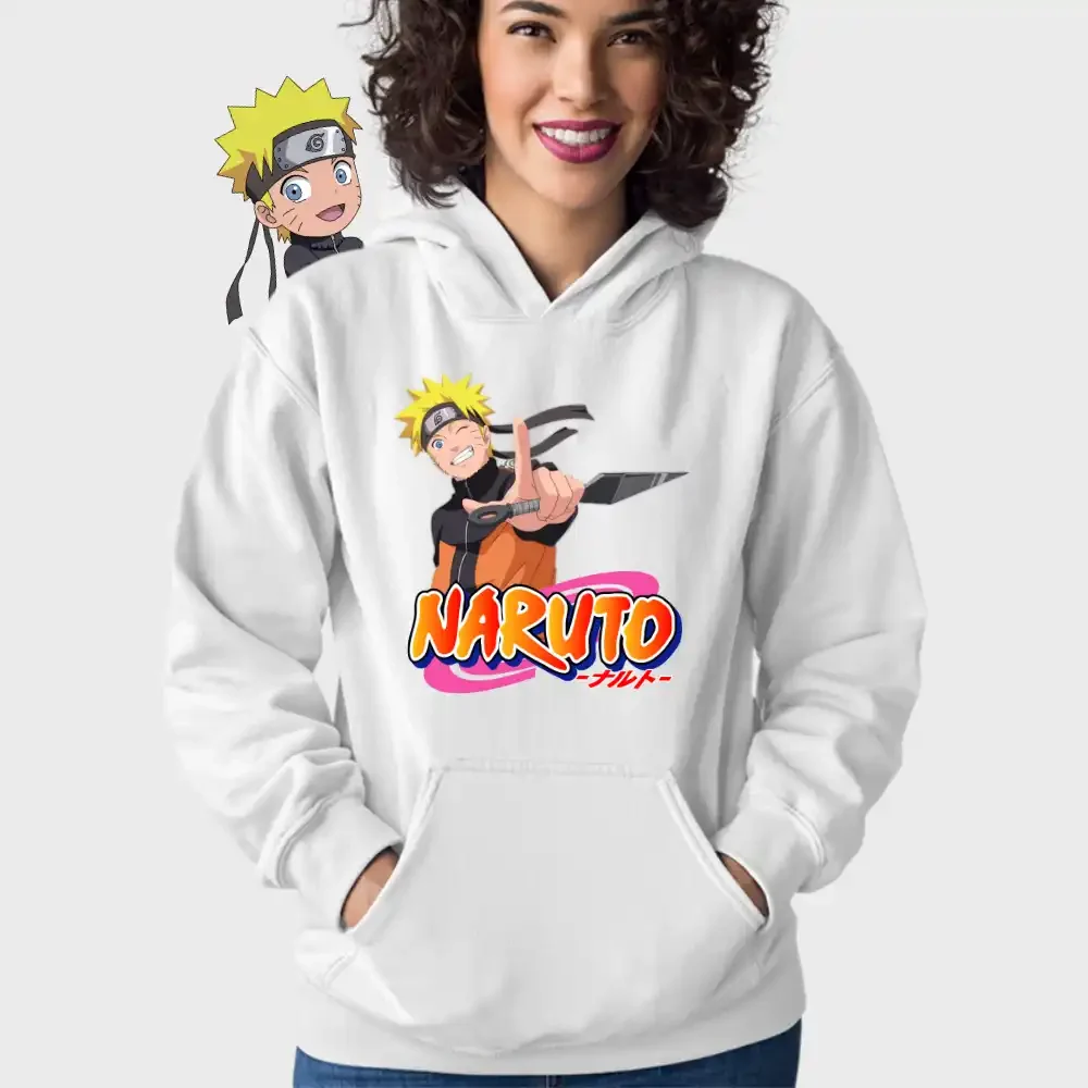 hanorac-naruto-79w2T126 Hanorac Naruto