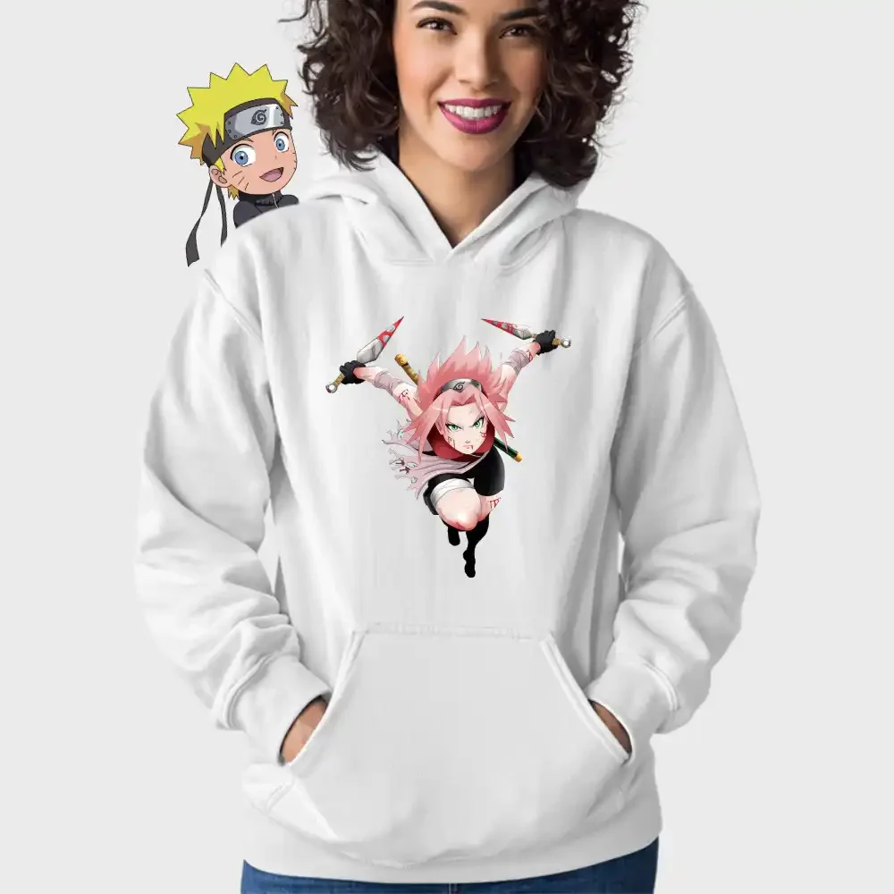 hanorac-naruto-79w2T128 Hanorac Naruto