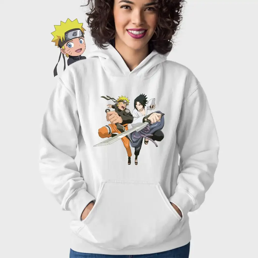 hanorac-naruto-79w2T130 Hanorac Naruto