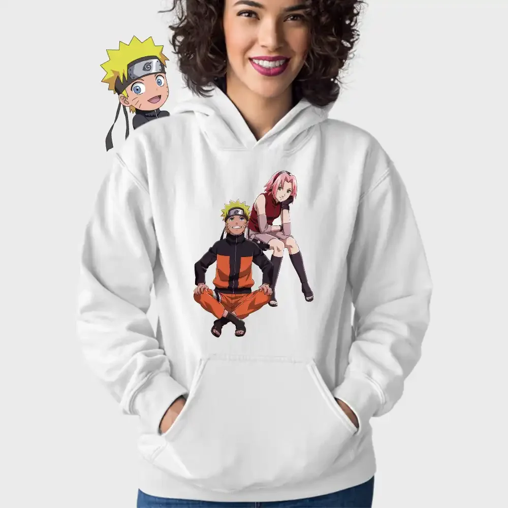 hanorac-naruto-79w2T132 Hanorac Naruto