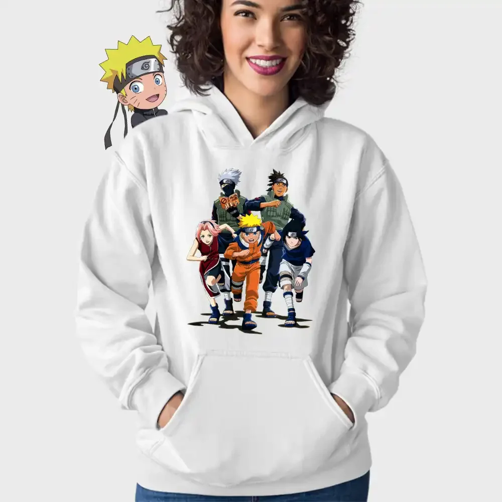 hanorac-naruto-79w2T134 Hanorac Naruto