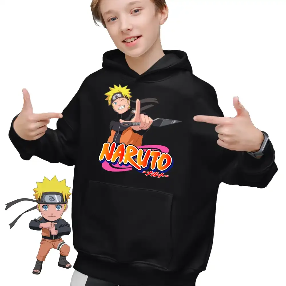 hanorac-naruto-baieti-52w2T126 Hanorac Naruto Baieti