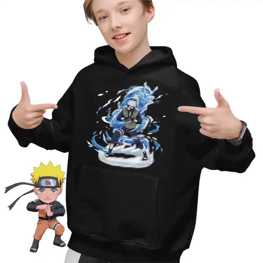 hanorac-naruto-baieti-52w2T129 Hanorac Naruto Baieti