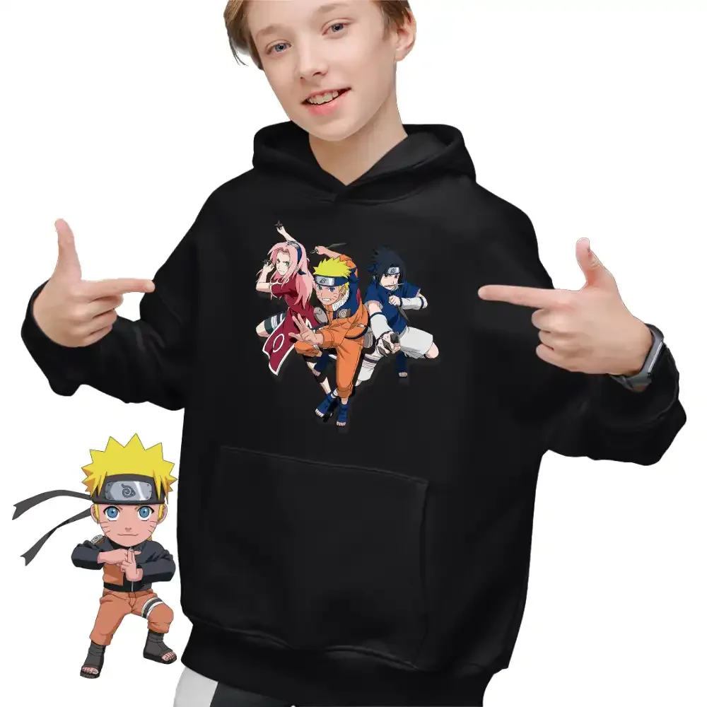 hanorac-naruto-baieti-52w2T131 Hanorac Naruto Baieti