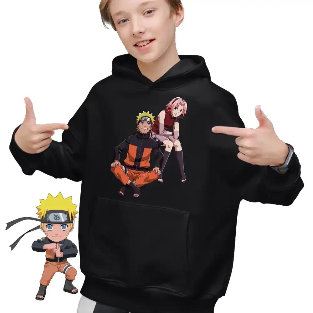 hanorac-naruto-baieti-52w2T132 Hanorac Naruto Baieti