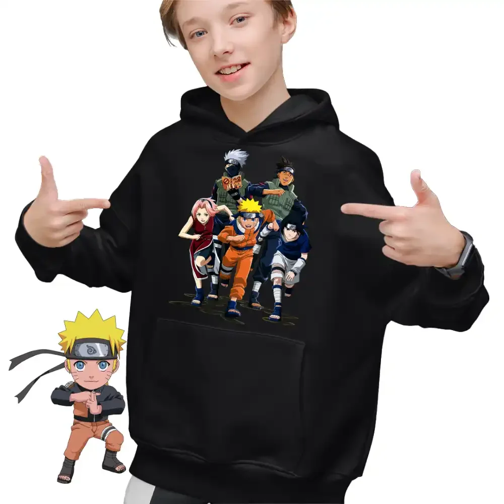 hanorac-naruto-baieti-52w2T134 Hanorac Naruto Baieti