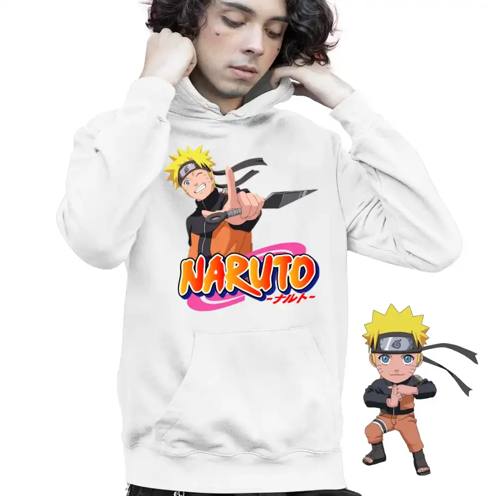 hanorac-naruto-baieti-56w2T126 Hanorac Naruto Baieti