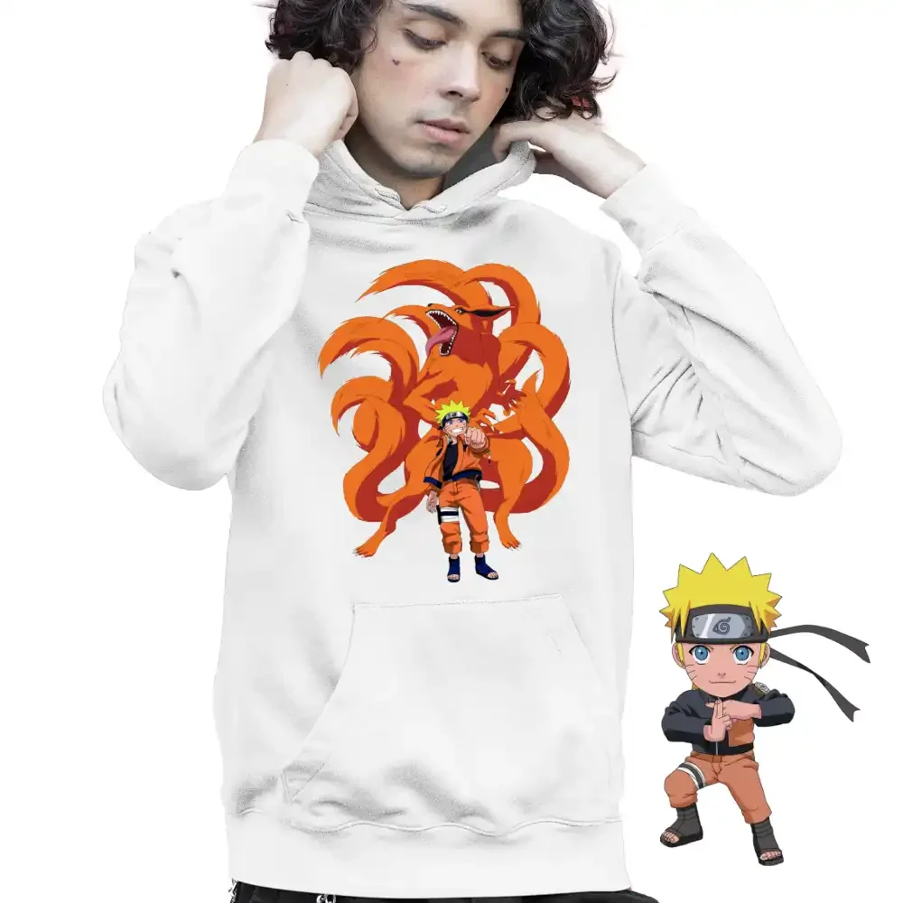 hanorac-naruto-baieti-56w2T127 Hanorac Naruto Baieti